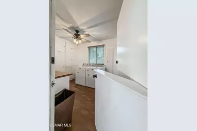 4606 Adam Road, Simi Valley, CA 93063 - Photo 27