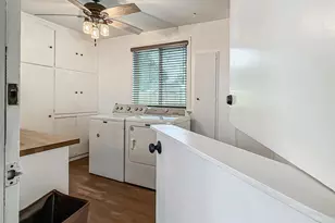 4606 Adam Rd, Simi Valley, CA 93063 - Photo 27
