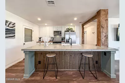 4606 Adam Road, Simi Valley, CA 93063 - Photo 19