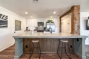 4606 Adam Rd, Simi Valley, CA 93063 - Photo 19