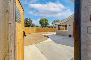 4606 Adam Rd, Simi Valley, CA 93063 - Photo 47