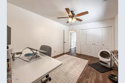 4606 Adam Road, Simi Valley, CA 93063 - Photo 39