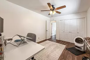 4606 Adam Rd, Simi Valley, CA 93063 - Photo 39