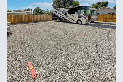 4606 Adam Road, Simi Valley, CA 93063 - Photo 11
