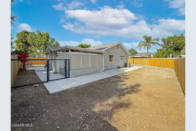 4606 Adam Road, Simi Valley, CA 93063 - Photo 49