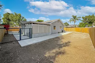 4606 Adam Rd, Simi Valley, CA 93063 - Photo 49