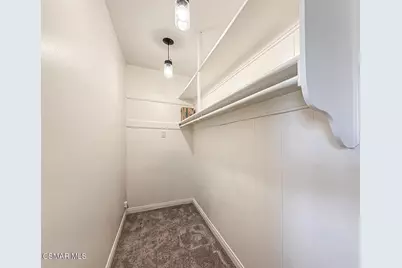4606 Adam Road, Simi Valley, CA 93063 - Photo 43