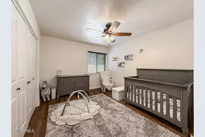 4606 Adam Road, Simi Valley, CA 93063 - Photo 31