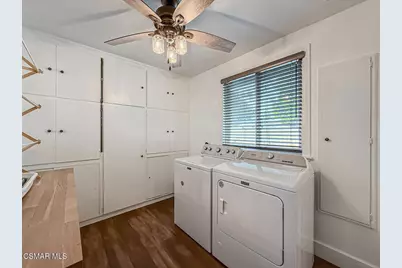 4606 Adam Road, Simi Valley, CA 93063 - Photo 25