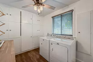 4606 Adam Rd, Simi Valley, CA 93063 - Photo 25