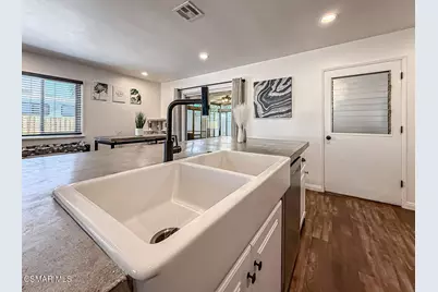 4606 Adam Road, Simi Valley, CA 93063 - Photo 21