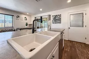 4606 Adam Rd, Simi Valley, CA 93063 - Photo 21