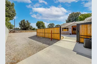 4606 Adam Road, Simi Valley, CA 93063 - Photo 7