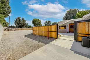 4606 Adam Rd, Simi Valley, CA 93063 - Photo 7
