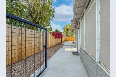 4606 Adam Road, Simi Valley, CA 93063 - Photo 51