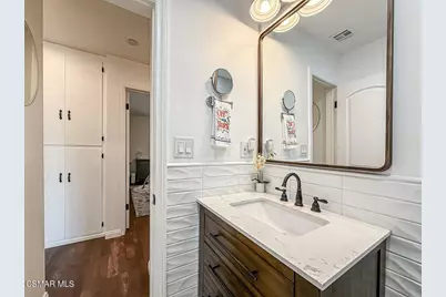 4606 Adam Road, Simi Valley, CA 93063 - Photo 45