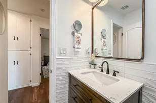 4606 Adam Rd, Simi Valley, CA 93063 - Photo 45