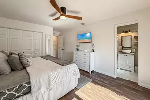 4606 Adam Rd, Simi Valley, CA 93063 - Photo 35
