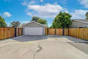4606 Adam Rd, Simi Valley, CA 93063 - Photo 5