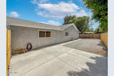 4606 Adam Road, Simi Valley, CA 93063 - Photo 55