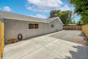 4606 Adam Rd, Simi Valley, CA 93063 - Photo 55