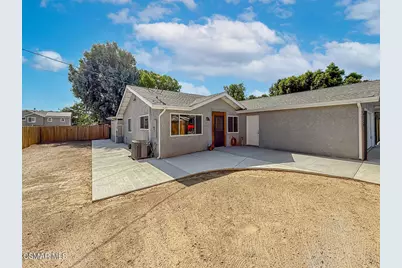 4606 Adam Road, Simi Valley, CA 93063 - Photo 1