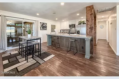 4606 Adam Road, Simi Valley, CA 93063 - Photo 17