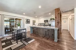 4606 Adam Rd, Simi Valley, CA 93063 - Photo 17