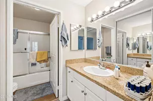 21400 Burbank Blvd, Woodland Hills, CA 91367 - Photo 11