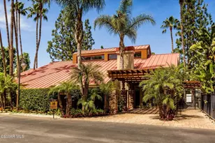 21400 Burbank Blvd, Woodland Hills, CA 91367 - Photo 19