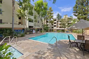 21400 Burbank Blvd, Woodland Hills, CA 91367 - Photo 15