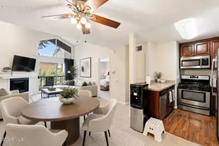 21400 Burbank Blvd, Woodland Hills, CA 91367 - Photo 5