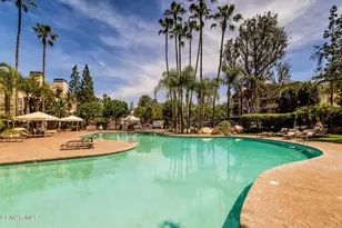 21400 Burbank Blvd, Woodland Hills, CA 91367 - Photo 21