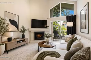 21400 Burbank Blvd, Woodland Hills, CA 91367 - Photo 1