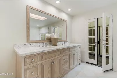 1719 Walker Cup Circle, Westlake Village, CA 91362 - Photo 31