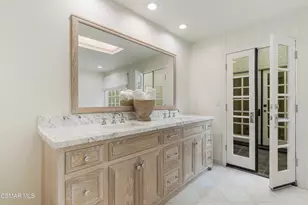 1719 Walker Cup Cir, Westlake Village, CA 91362 - Photo 31