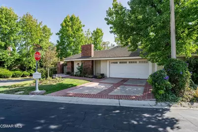 1719 Walker Cup Circle, Westlake Village, CA 91362 - Photo 39