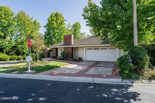 1719 Walker Cup Cir, Westlake Village, CA 91362 - Photo 39