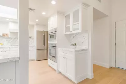 1719 Walker Cup Circle, Westlake Village, CA 91362 - Photo 21