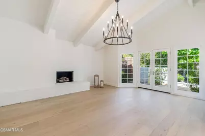 1719 Walker Cup Circle, Westlake Village, CA 91362 - Photo 25