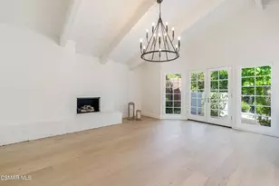 1719 Walker Cup Cir, Westlake Village, CA 91362 - Photo 25