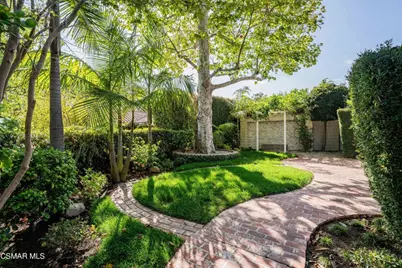 1719 Walker Cup Circle, Westlake Village, CA 91362 - Photo 37