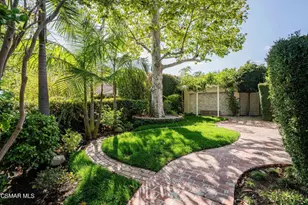 1719 Walker Cup Cir, Westlake Village, CA 91362 - Photo 37