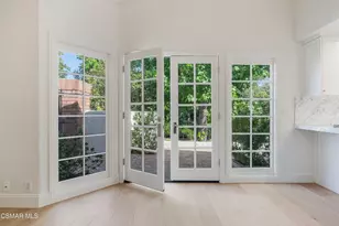 1719 Walker Cup Cir, Westlake Village, CA 91362 - Photo 23