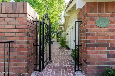 1719 Walker Cup Circle, Westlake Village, CA 91362 - Photo 9