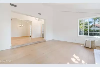 1719 Walker Cup Circle, Westlake Village, CA 91362 - Photo 13