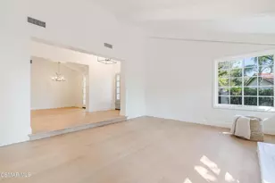 1719 Walker Cup Cir, Westlake Village, CA 91362 - Photo 13