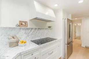 1719 Walker Cup Cir, Westlake Village, CA 91362 - Photo 17