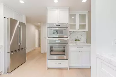 1719 Walker Cup Circle, Westlake Village, CA 91362 - Photo 19
