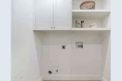 1719 Walker Cup Circle, Westlake Village, CA 91362 - Photo 33